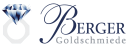 Goldschmiede Berger