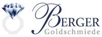 Goldschmiede Berger